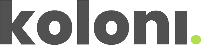 Bio Link & URL Shortener Platform